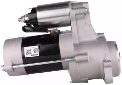 Стартер PowerMax купить